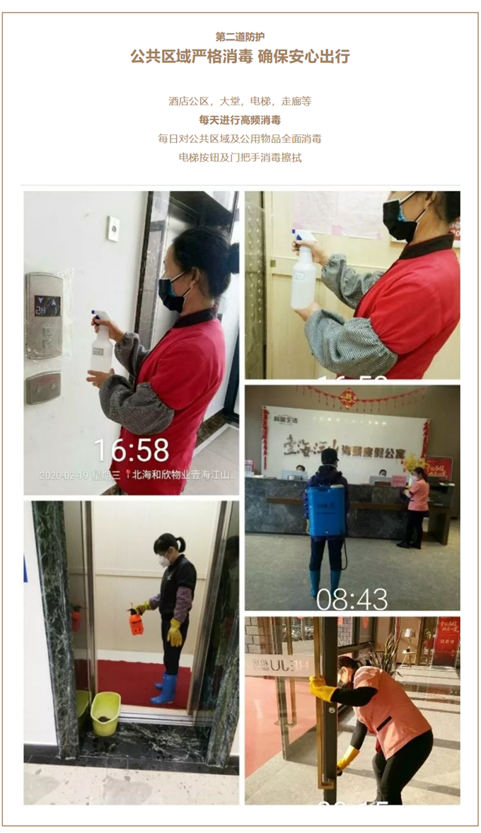 5e54cad7b1dd2.jpg