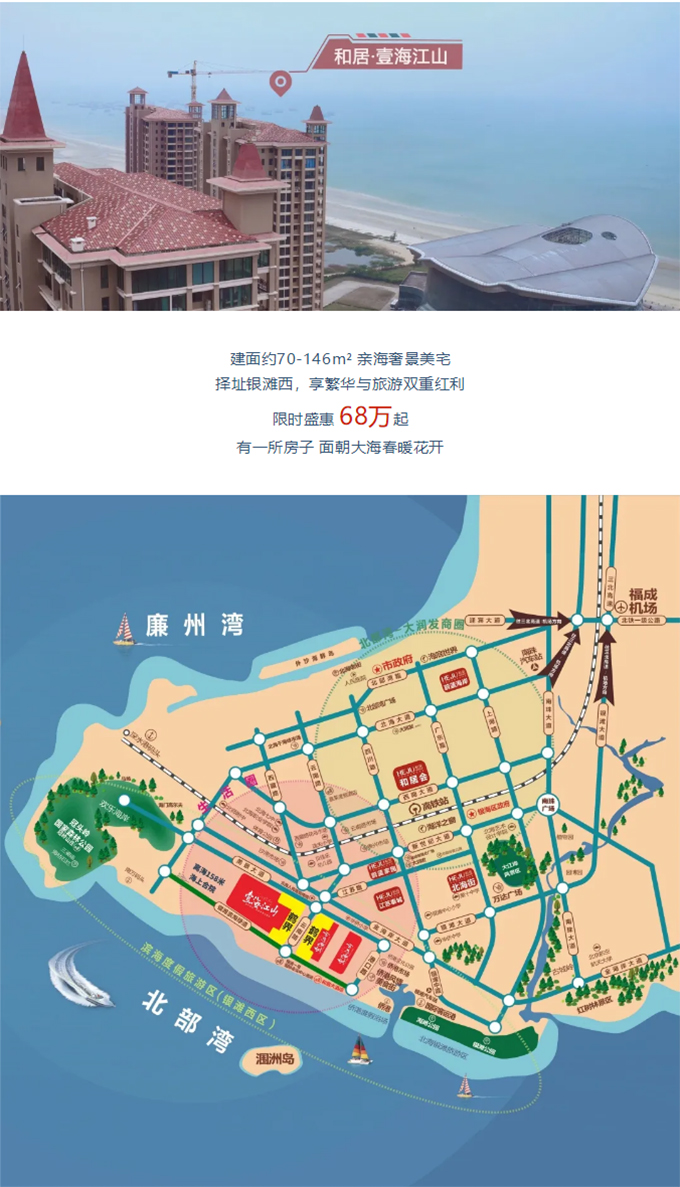 5e5765299c664.jpg