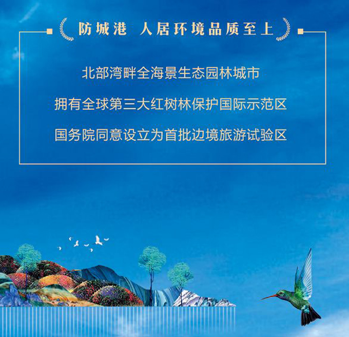 5e780b56e5a63.jpg