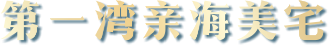 5e781cb75a6d5.png
