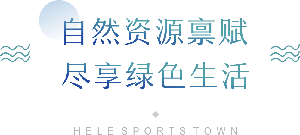 5ec62db0cea33.png
