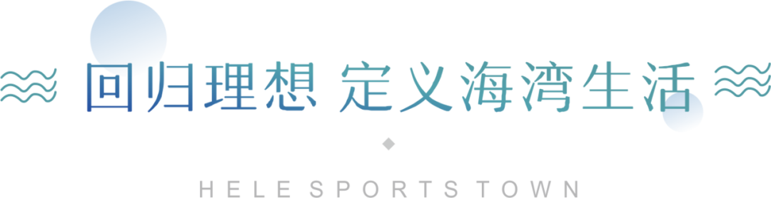 5ec6359baeae5.png