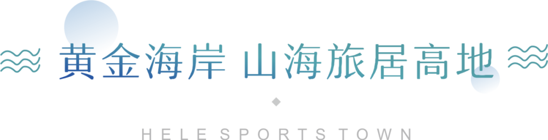 5ec635f652fbc.png
